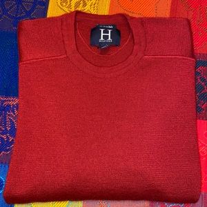 Hilfiger Sweater